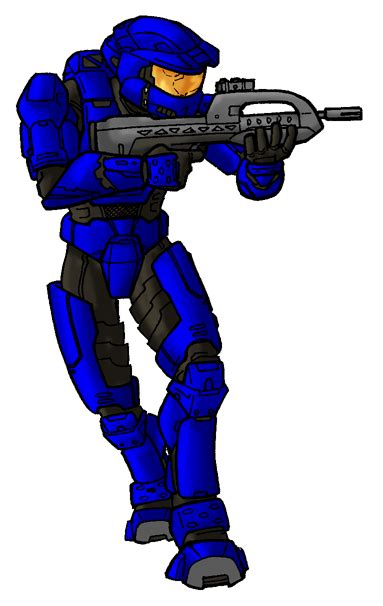 Master Chief Clipart 20 Free Cliparts Download Images On Clipground 2024