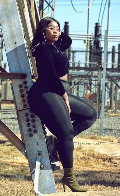 Thick Girl Fashion Big Ass Mistress Womens Leggings Fitness Body