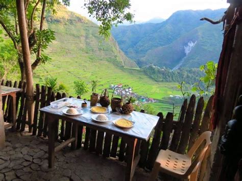 14 Best Hotels In Banaue Where To Stay In Banaue And Batad Gamintraveler