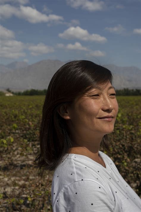 The Women Leading China’s Winemaking Revolution Attracting Attention Of Lvmh And Pernod Ricard