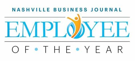 Additional movie data provided by tmdb. 2017 Employee of the Year Nominations - Nashville Business ...