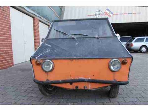 This made body repairs simpler. AWS Shopper Walter Schätzle Berlin mit - Angebote ...