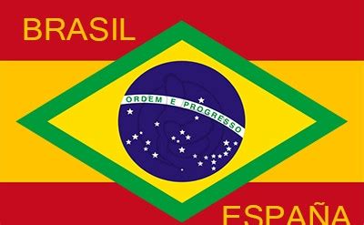 Sportium, la casa de apuestas deportivas líder en españa y patrocinador oficial de laliga. Achetez le drapeau de Brasil - España - Acheterdrapeaux.com