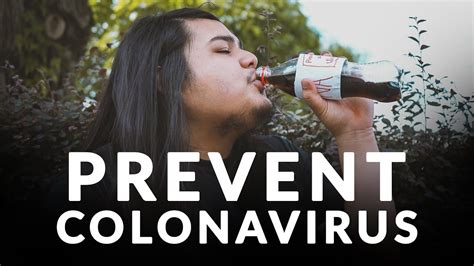 Prevent Colona Virus Syalill V Colona Cola Co 2020 Mll2013