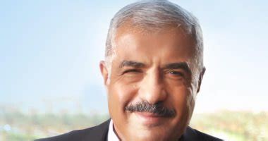 التى يقطنها حالياً نحو 4.5 مليون نسمة ، ويتوقع أن يصل إلى 10 مليون نسمة. هشام طلعت مصطفى : مشروعنا في حدائق العاصمة بفكر 2021 ...