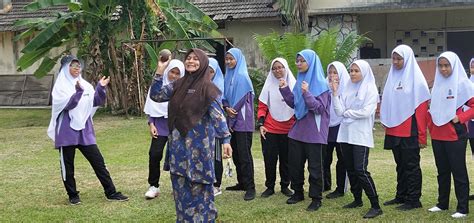 Smk hutama berstatus terakreditasi a yang memiliki 3 jurusan, yaitu : SMK Telok Datok, Banting - Home | Facebook