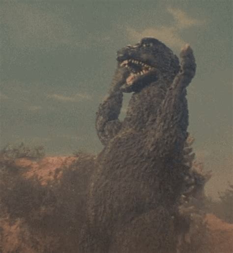 Kong de forma online, esperamos que haya sido de tu agrado y que la hayas podido ver con facilidad. Godzilla Roaring - Godzilla Fan Art (39997275) - Fanpop