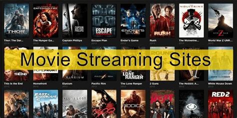 Then you are in the right place where i'm going to share the top 10 best sites to stream football online. 123MOVIES~HD-ONLINE!! WATCH Nobody's Fool 2018 FULL ...