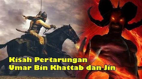 Umar belonged to a family of average class, but he was able umar was murdered in 644 by a persian slave who was angered by a personal quarrel with umar; Kisah Pertrungan Jin Dan Umar Bin Khattab - YouTube
