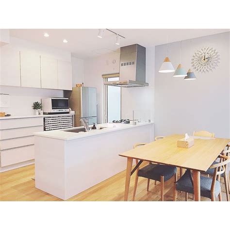 Afrikaans čeština dansk deutsch ελληνικά english english (uk) español (españa) español suomi français bahasa indonesia italiano 日本語 한국어 bahasa melayu norsk nederlands polski português (brasil) português (portugal) русский svenska ภาษาไทย filipino türkçe 中文(简体) 中文(台灣) বাংলা. キッチン/日進木工/ダイニングテーブル/ダイニング/注文住宅 ...