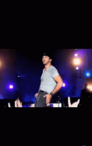 Luke Bryan Sexy Dance GIF Luke Bryan Sexy Dance Discover Share GIFs