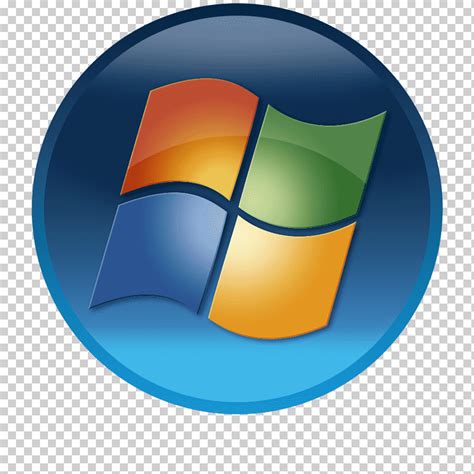 Descargar Fondos De Pantalla Windows Logotipos De Windows Emblemas