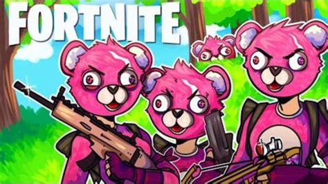 You can look amazing with that long beard. Bear love | Fortnite: Battle Royale Armory Amino