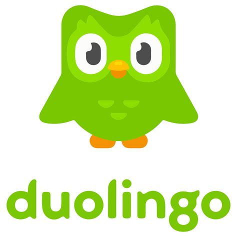 Descubre El Significado Y Beneficios De Duolingo Estudiaconale