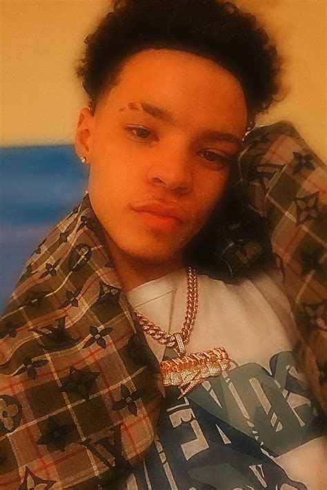 Lil Mosey Wallpaper Mosey Rap Album Covers Cute Rappers