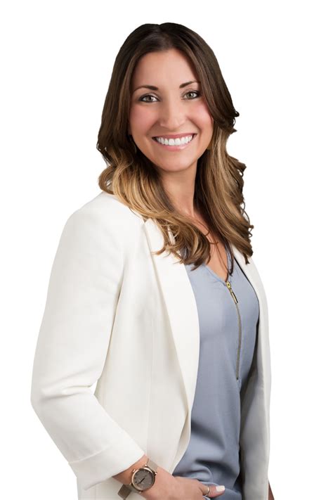 Sarah Porquez Zehms Real Estate Agent Temecula Ca Coldwell Banker