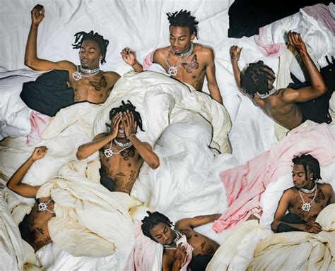| mini carti 🦇 #pfps #consolepfps #icons #fypシ #parati #ybhyahmir6 #fyp #viral #crzfg #playboicarti @playboicarti Playboi Carti in 2020 | Album artwork cover art, Savage ...