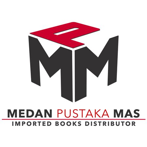 Medan Pustaka Mas