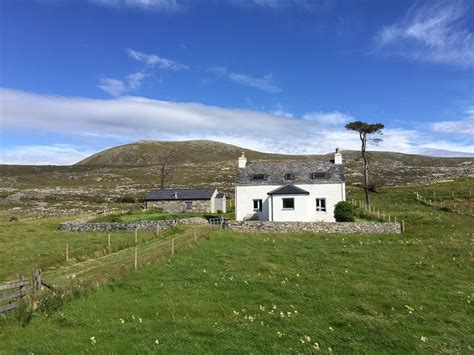 The 10 Best Isle Of Harris Villas And Holiday Homes With Prices