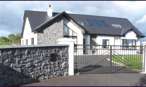 Ireland Plans House Cottage Bungalow Jhmrad 54962