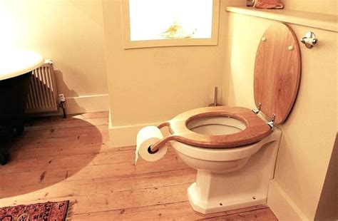 Funniest Weirdest And Creative Toilets Around The World Getfunwith