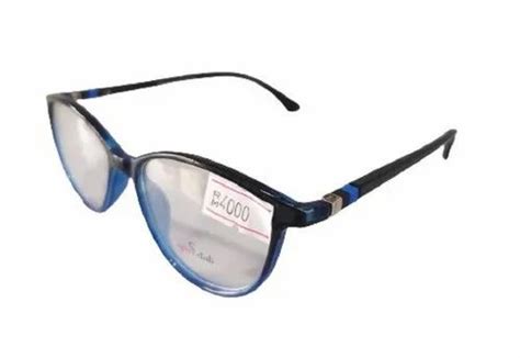 Spect Club Eyeglass At Rs Piece Optical Spectacle In Rajsamand