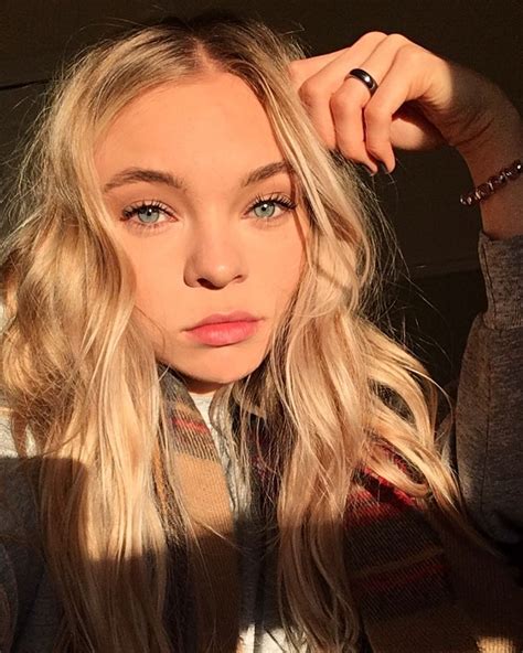 Taylor Hickson Nude And Leaked Explicit Collection Celebs News