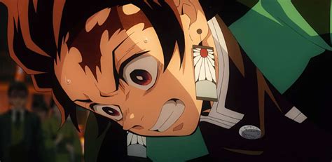 Watch Demon Slayer Kimetsu No Yaiba Season 1 Episode 8 Sub Anime