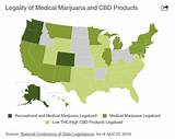 Images of Il Medical Marijuana Laws
