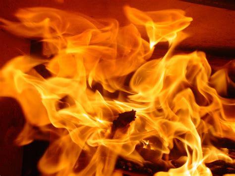 Free Photo Fire Flame Heat Energy Burn Free Image On Pixabay