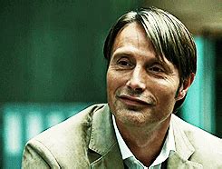 Hannibal Lecter Hannibal TV Series Fan Art 34475339 Fanpop