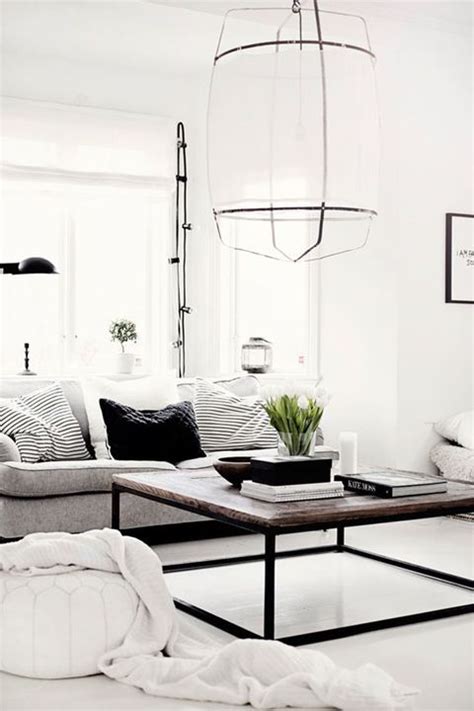 Living Room Minimalist Home Decor Ideas Minimalist Ideas