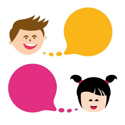 Find the perfect parent and child talking stock illustrations from getty images. Parenting Corner - My Kids Keep Interrupting Me! - LMT ...