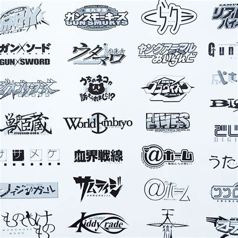 Banquet Logo Design Texture Graphic Design Letter Logo Design