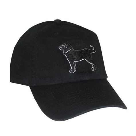 Pin By The Black Dog On Black Dog Hats 2018 Black Dog Dog Hat Hats