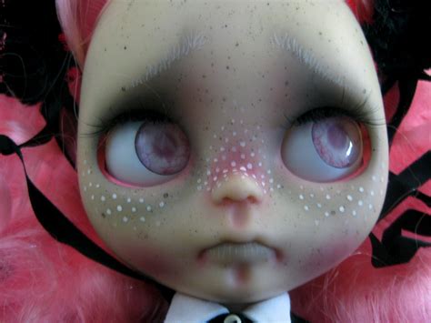 Wallpaper Face Doll Pink Skin Nose Head Eye Cheek Lip Close