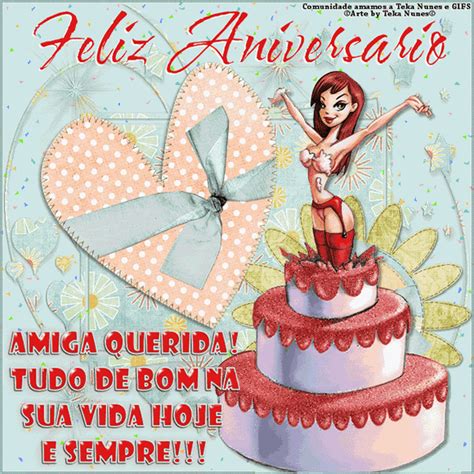 S E Mensagens De Feliz Aniversário Secobr