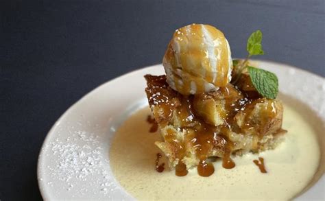 If you are thinking of creative. Yard House Bread Pudding Recipe : Best Takeout Options ...