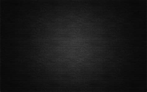 🔥 Download Cool Black Background By Judithmartinez Cool Black