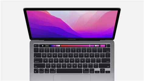 M2 Macbook Pro Drop To Second Best Prices Starting At 1149 Save Up