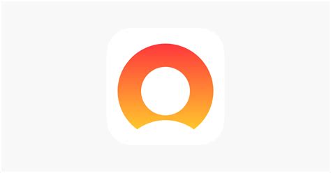 ‎origin Power Gas Internet Lpg On The App Store
