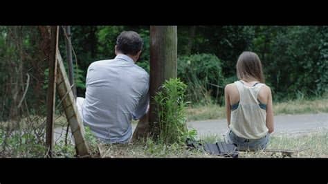 En camino a casa queremos que tu primer lugar ya luzca como ese que siempre soñaste. Camino a Casa Cortometraje oficial 2013 - YouTube