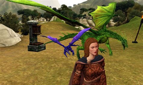 Загрузки для Sims Medieval Dragons On The Shoulder By Csitaly For