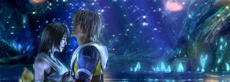 Began faq, since there you can import the final fantasy x ultimania battle guide from japan, or buy the bradygames strategy guide, both of which come with a foldout map of the sphere grid, or you can go to. Lv 1 Key Sphere - Spheres List - Sphere Grid | Final Fantasy X HD Remaster | Gamer Guides