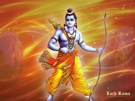 Download and use 10,000+ 8k wallpaper stock photos for free. Jai Shree Ram 4k Wallpapers - Wallpaper Cave