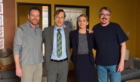 $15.00 (5 used & new offers) starring: New Better Call Saul and Breaking Bad Programming Is ...