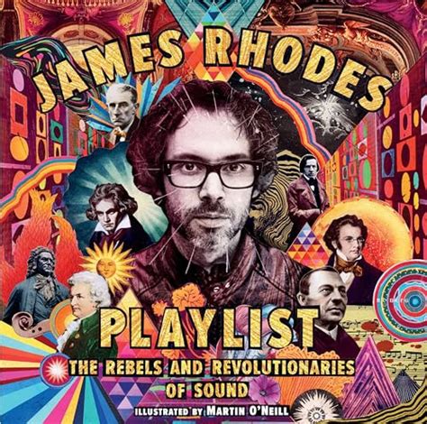 [download] playlist the rebels and revolutionaries of sound de james rhodes libros ebooks