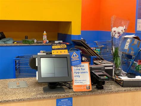 Our most recent walmart promo code was added on jan 12, 2021. Walmart Promo Code for $10 Off, November 2019 | Walmart ...