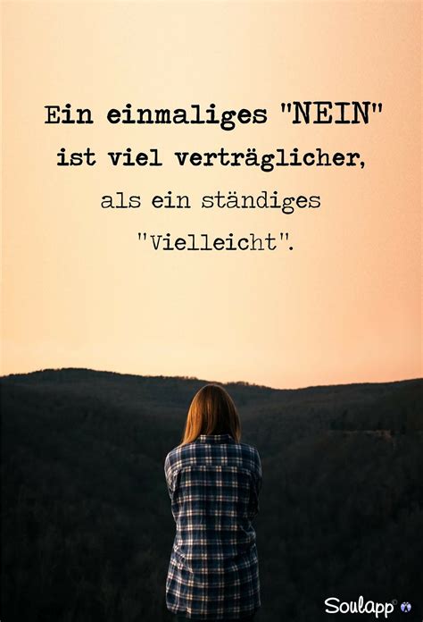 Und dann sagte karma du verliebst dich in jemanden der dich nicht. Sprüche-Bild von Pia Thinnes | Lebensweisheiten, Sprüche ...