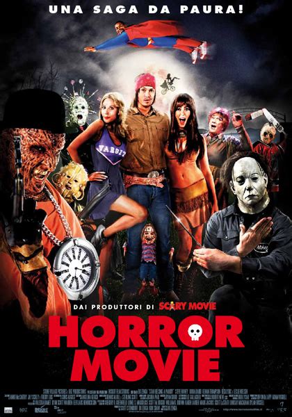 Good Scary Movies To Stream 2021 11 Horror Comedy Movies Streaming On